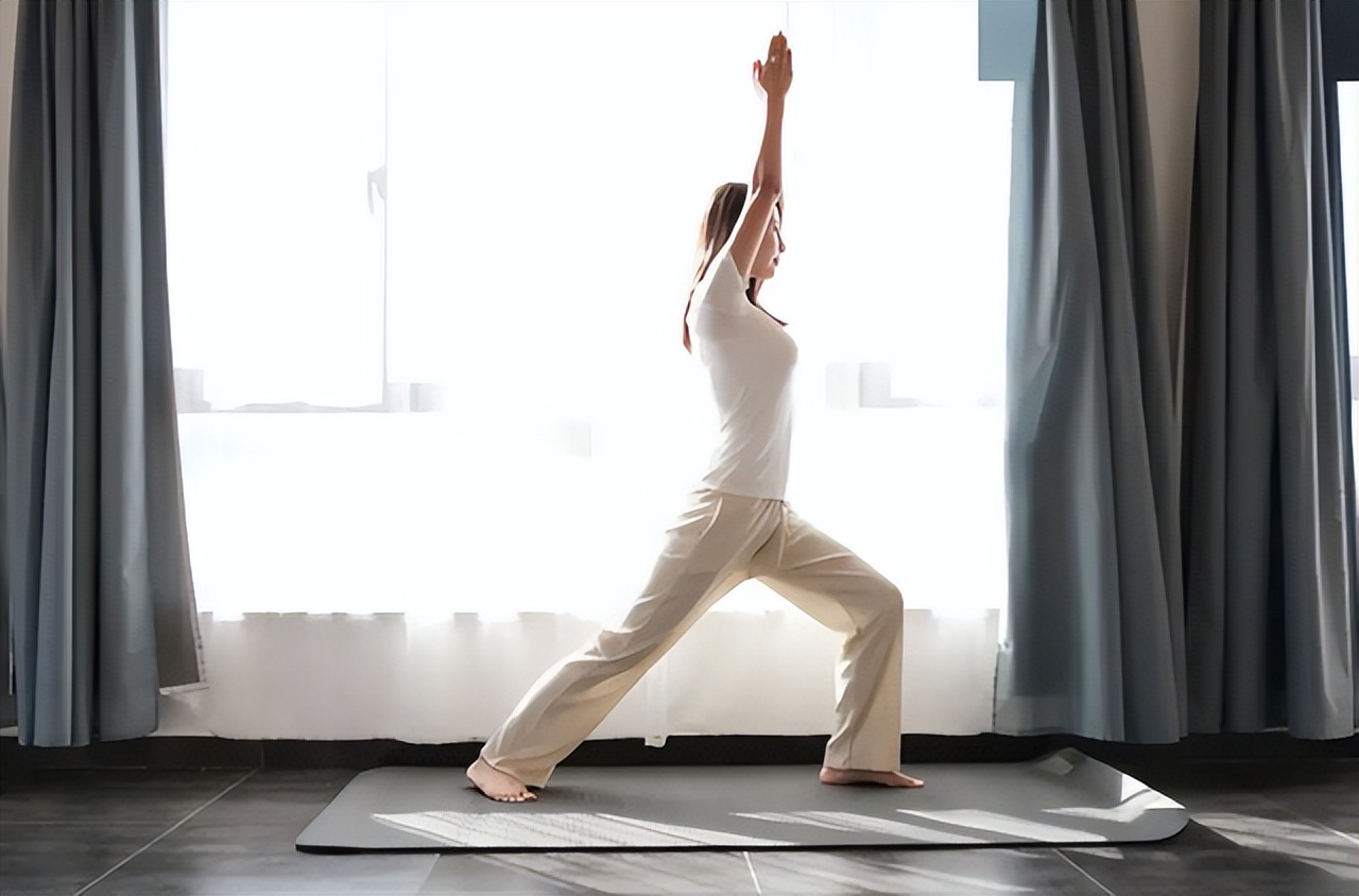 女人最佳“绝经期”公布，不是50岁，而是这个年龄，你达标了吗？