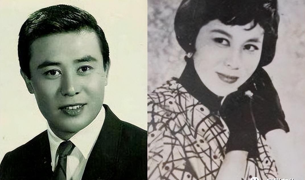 59岁关之琳罕见现身,55岁的关之琳难掩时光痕迹