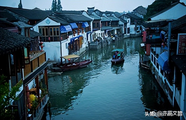 东方巴黎上海旅游攻略,上海欧式旅游攻略