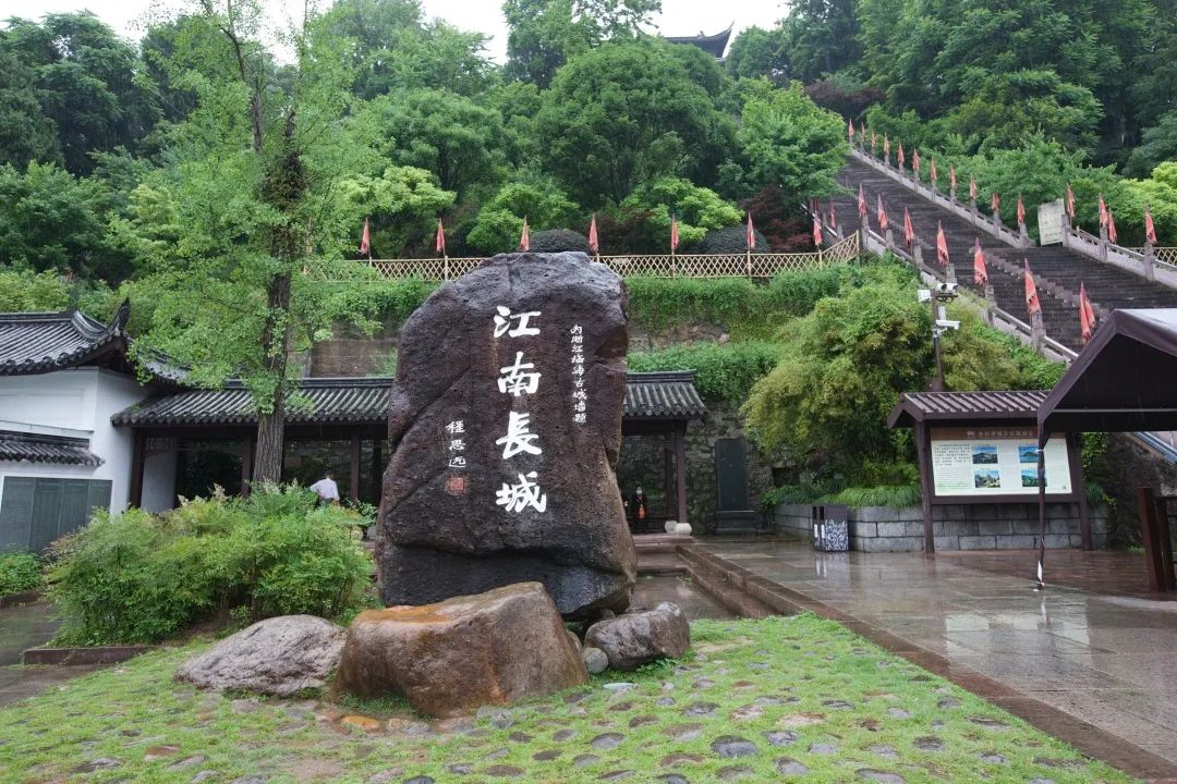 临海美食文化特色,临海美食老字号