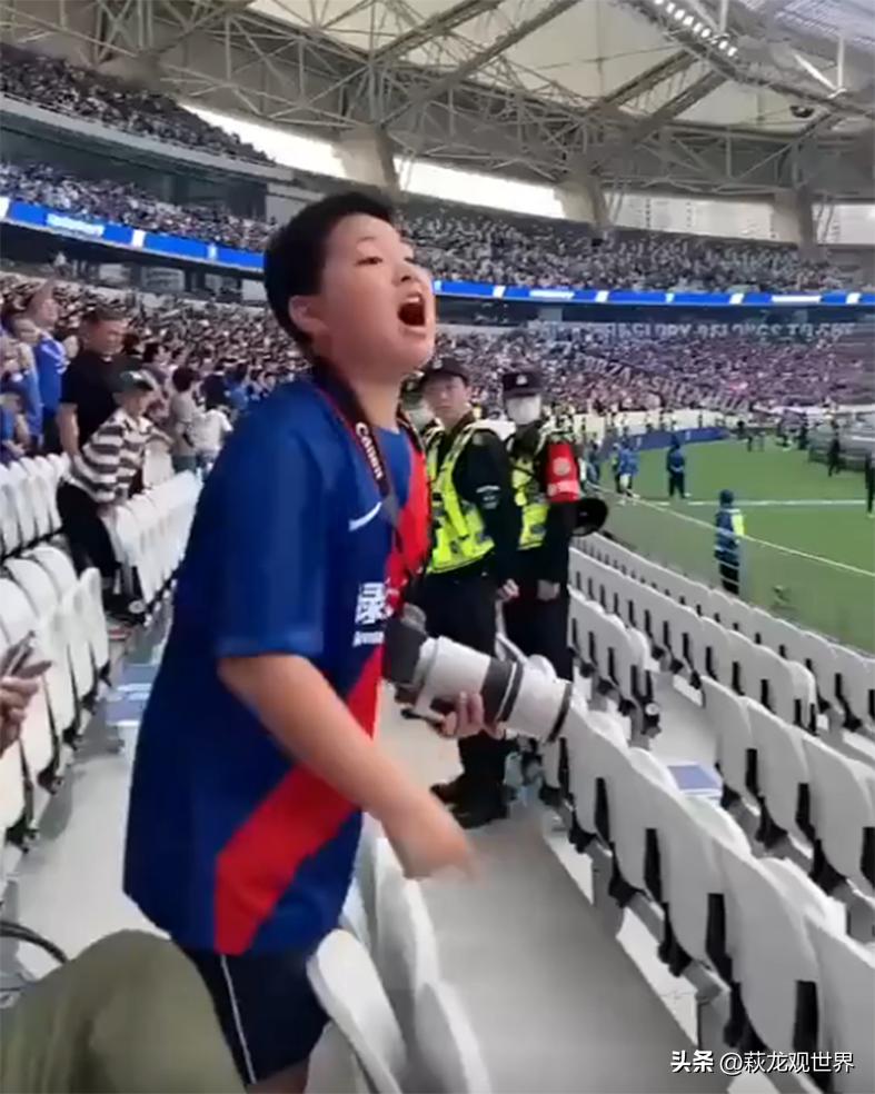 谢晖被足协处罚,谢晖禁赛几年