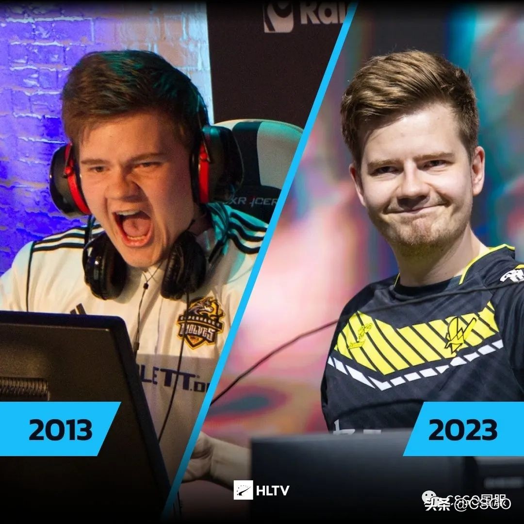 2023年巴黎major正赛赛程,major巴黎赛程时间表