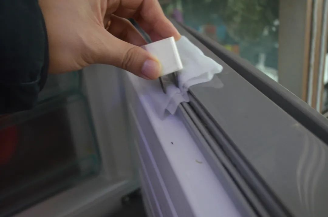 报废的手机充电头怎样利用,不要扔旧手机充电头有这7大妙用