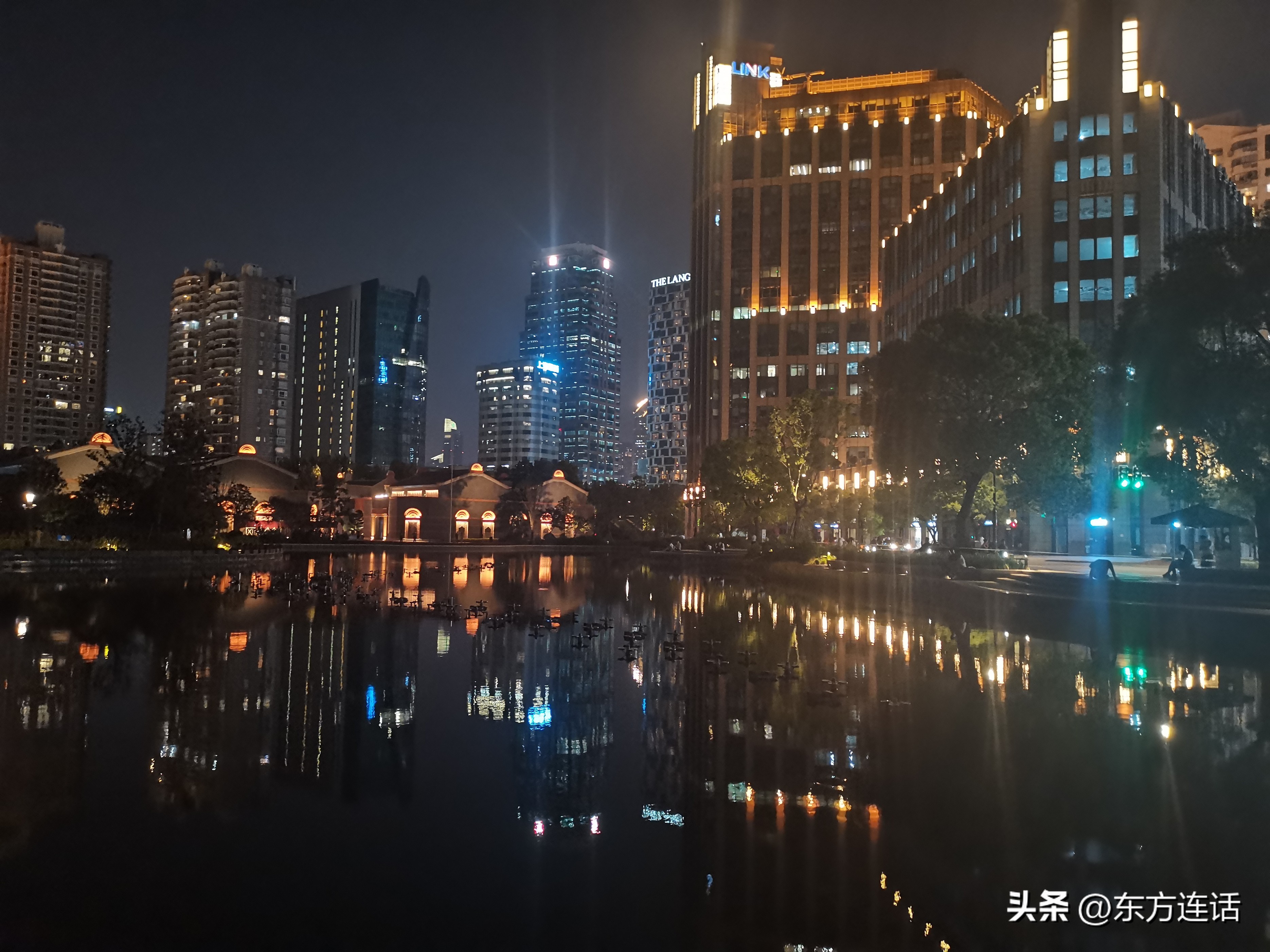 上海笔记实惠版,上海公寓笔记