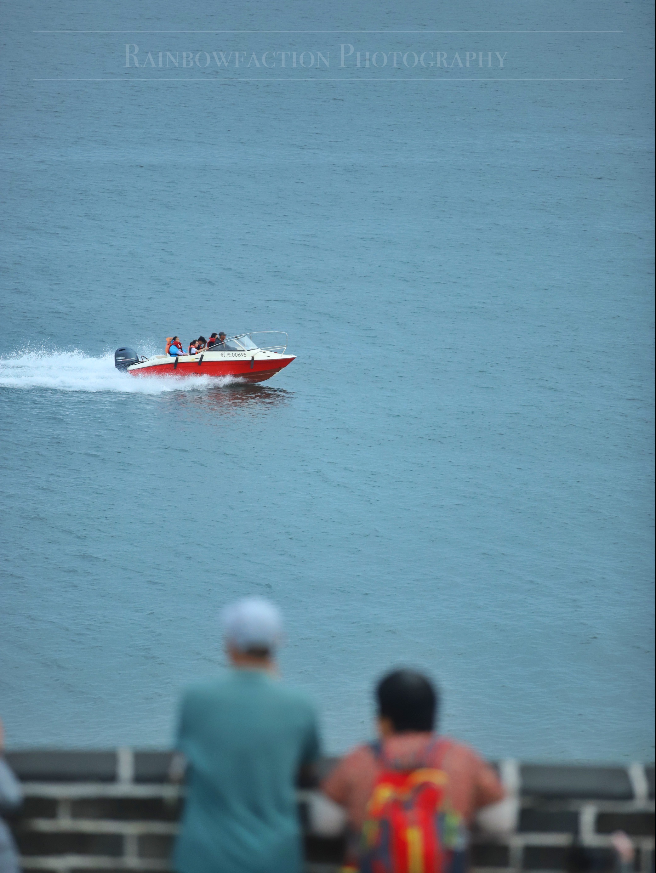 秦皇岛山海关旅游攻略3天2晚,秦皇岛北戴河山海关一日游攻略