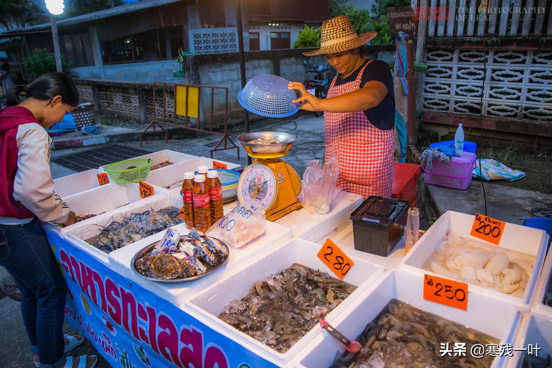 泰国榴莲在泰国卖多少钱一斤,在泰国榴莲批发价