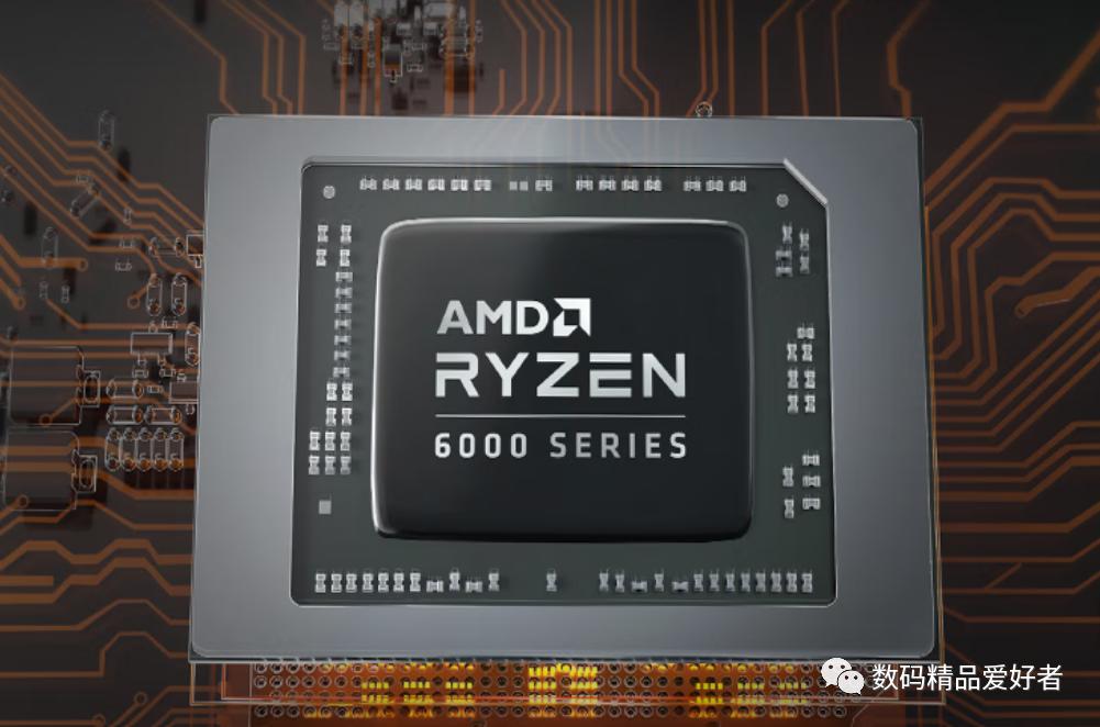 荣耀笔记本magicbookx15优缺点,荣耀magicbook16pro2022