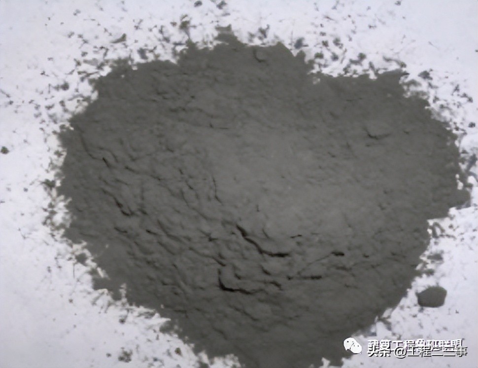 混凝土全过程精细化管控,混凝土质量把控方案