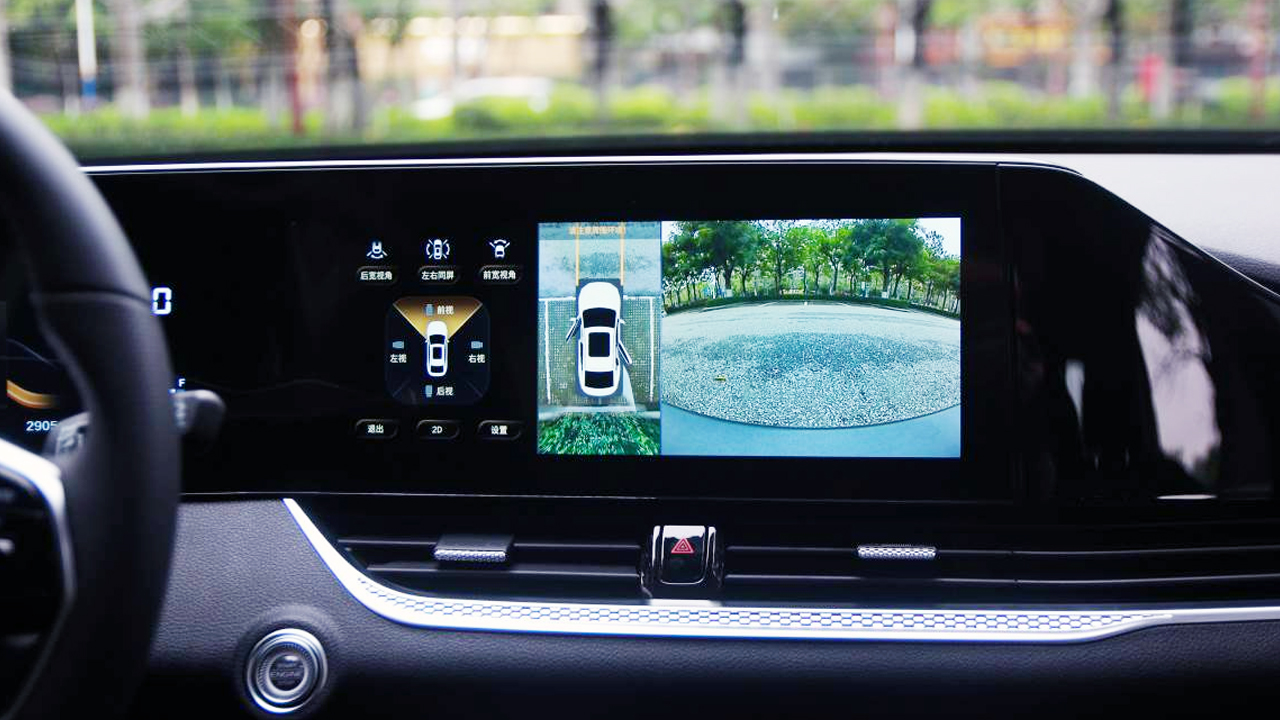 奔腾b7014款1.8t,奔腾b70提车8月