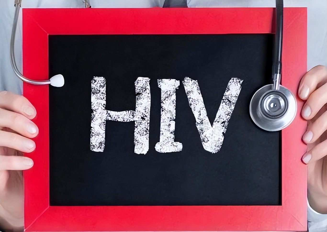 八种疾病传播途径,八种性传播疾病及病原体