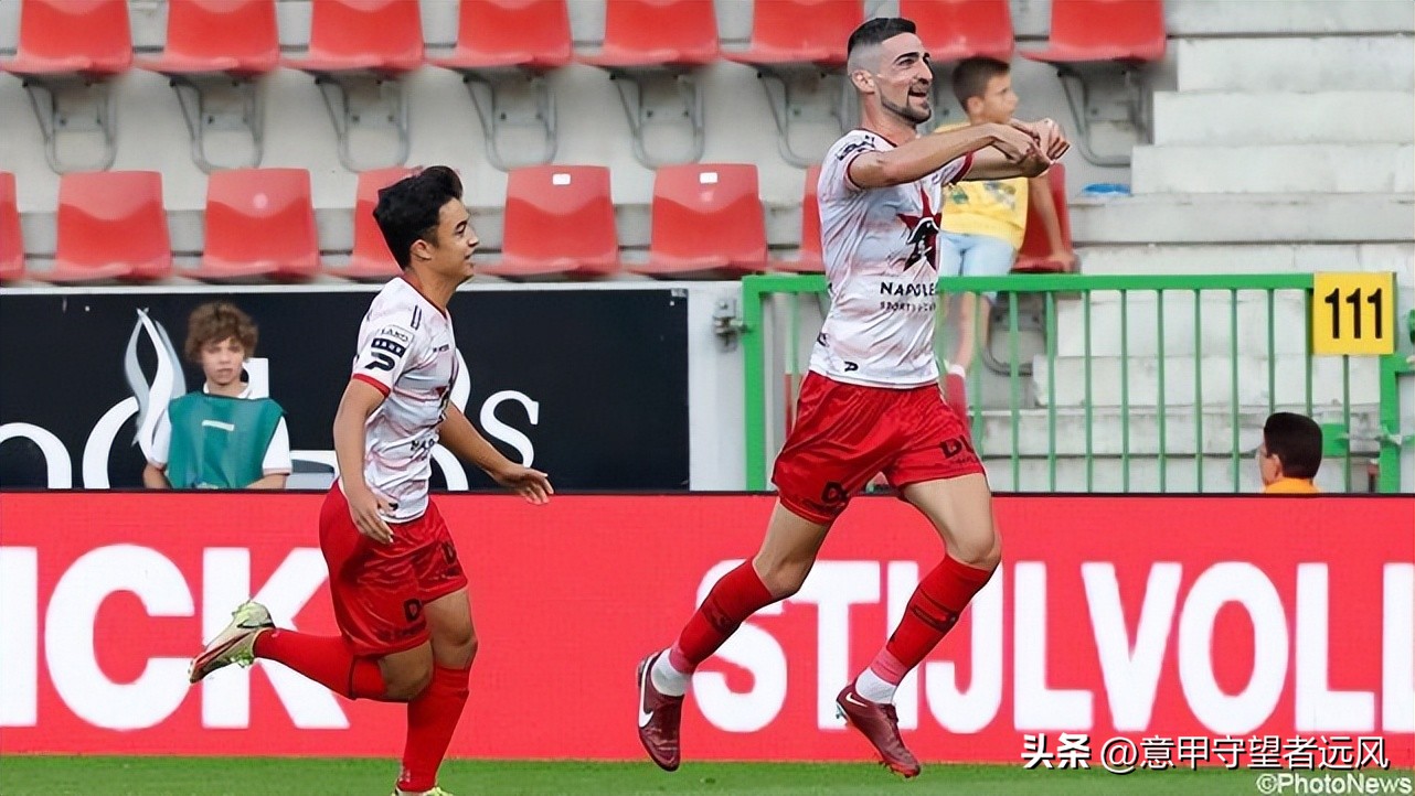 比甲布鲁日vs欧本,比甲布鲁日最新消息