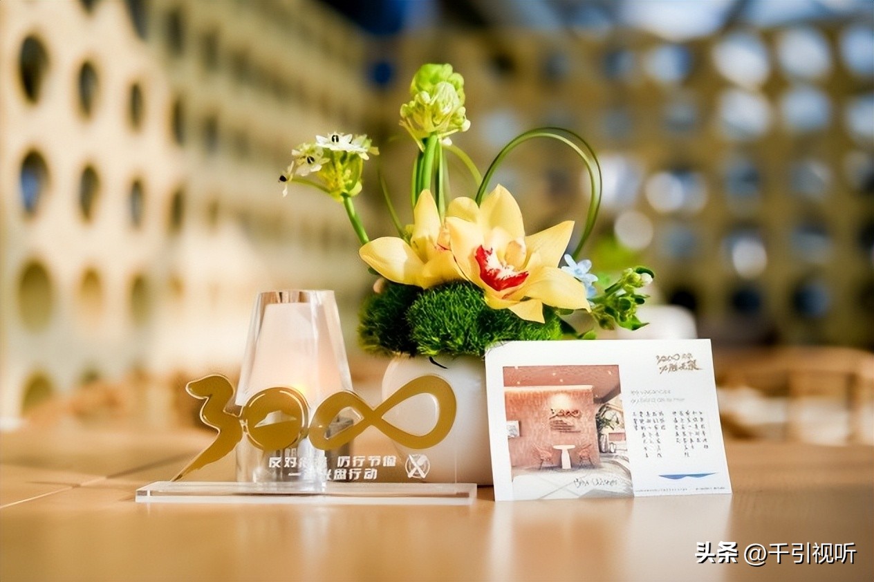 必胜客2017新品披萨,必胜客比萨的全球门店