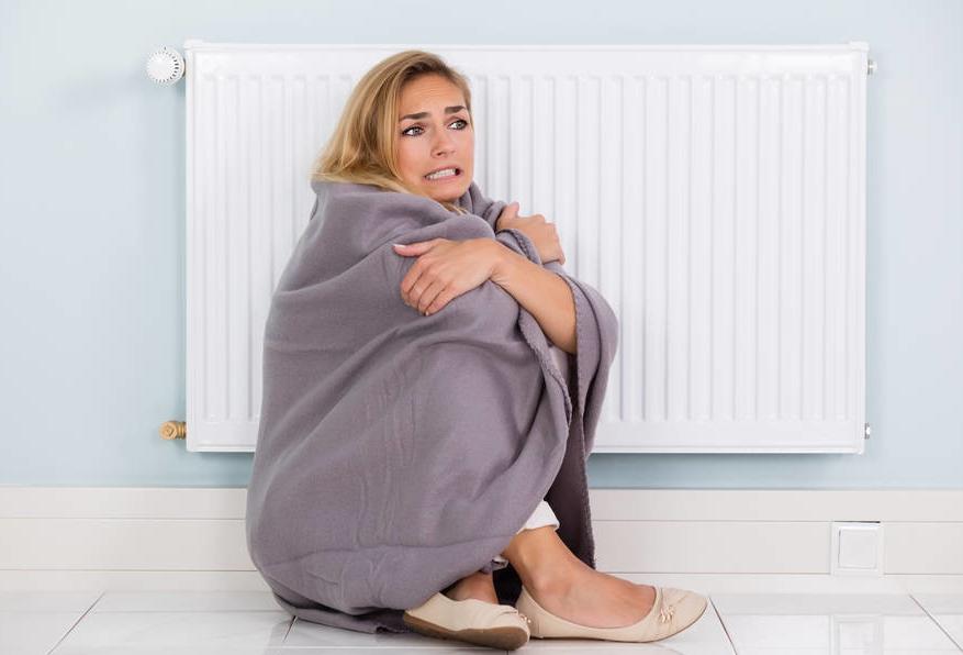 胃疼胃胀吃什么中药材最好,经常胃疼呕吐消化不良吃什么中药