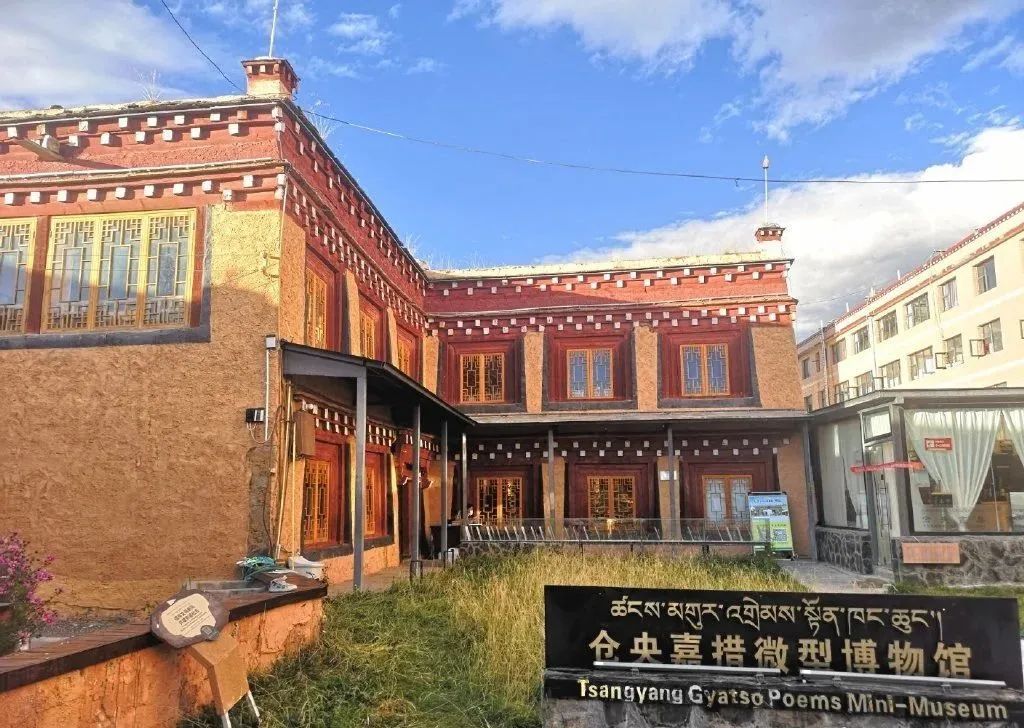 2021年中国旅游日四川景点优惠,四川中国旅游日优惠