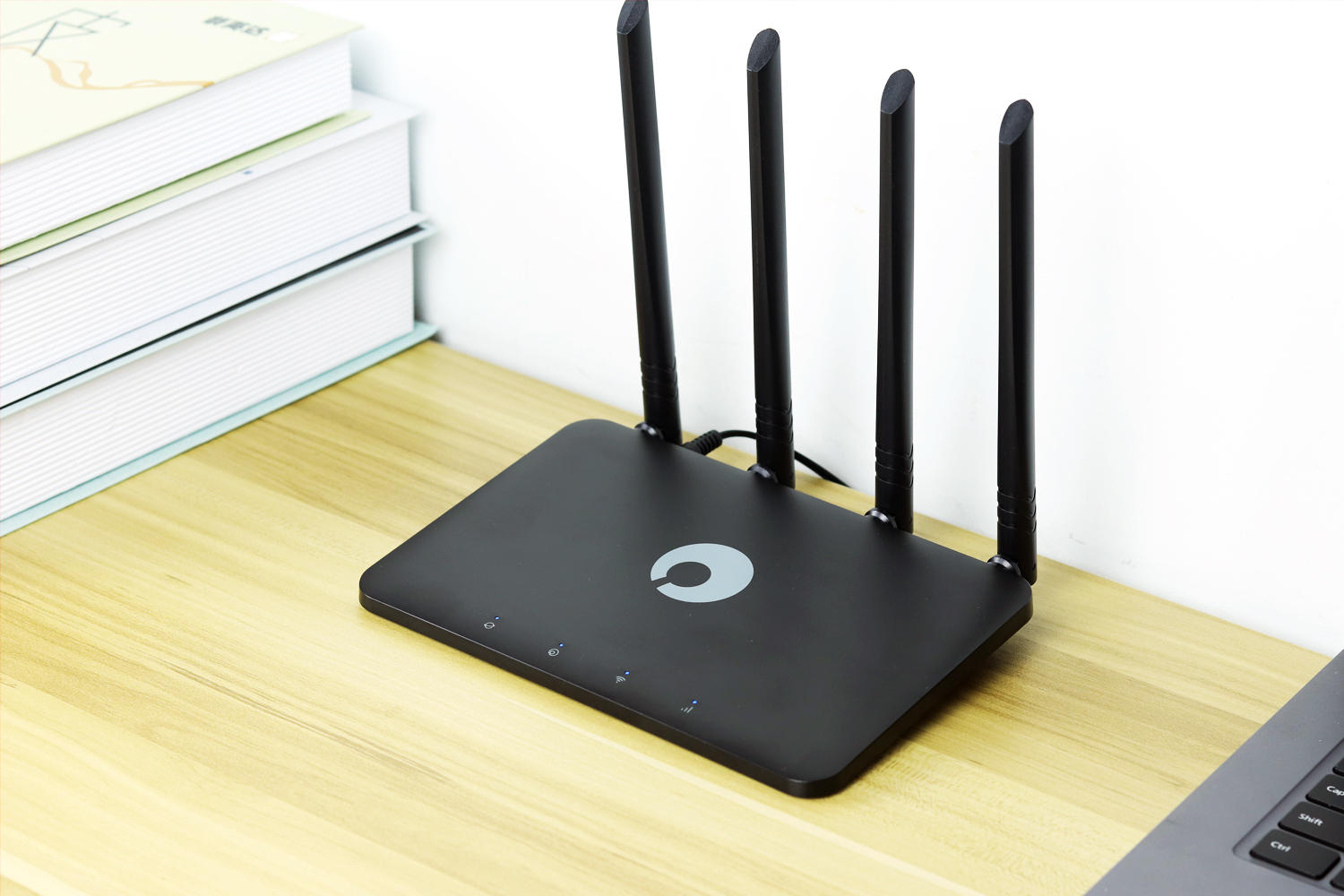 宽带便宜网速也快,宽带太贵用什么替代