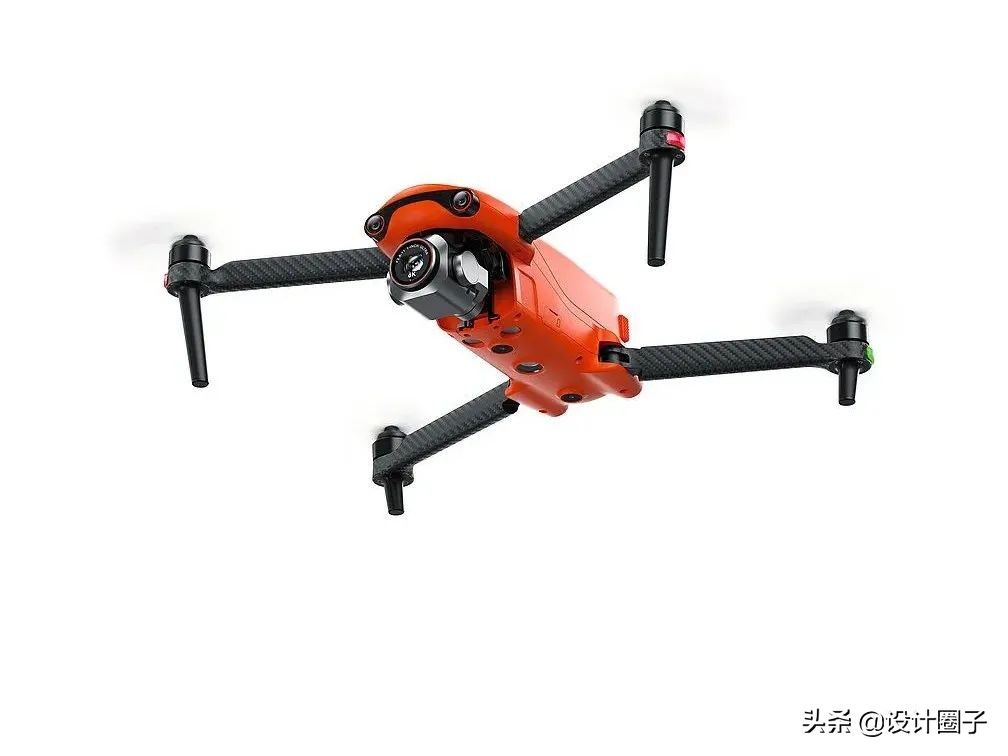 2024德国红点最佳产品设计奖,德国红点设计奖2023完整名单