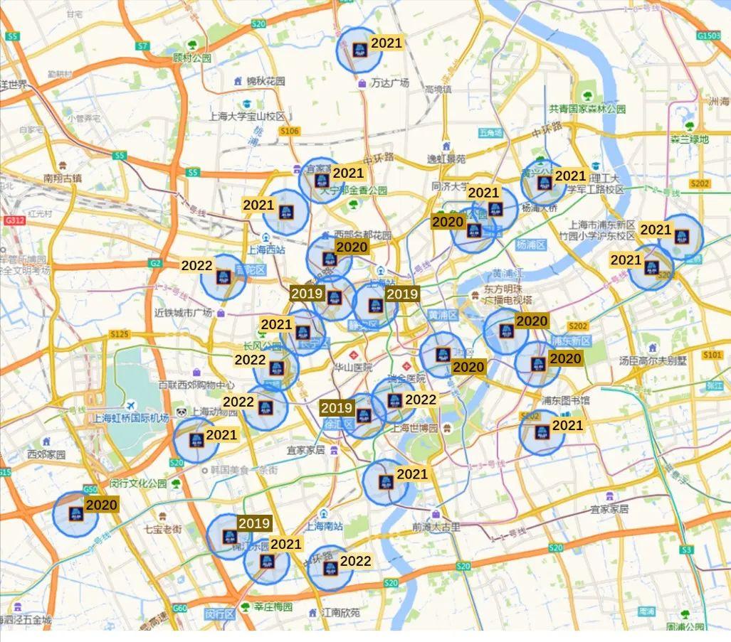 澶у瀷杩為攣鎶樻墸瓒呭競 (涓浗杩為攣鎶樻墸瓒呭競鎺掑悕)