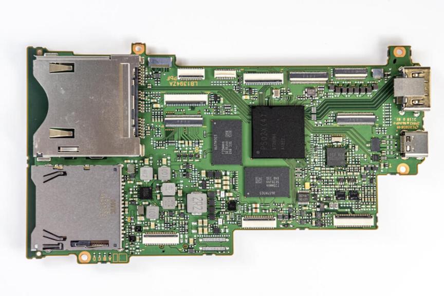 鏉句笅鍏ㄧ敾骞卻1r鎷嗚В,鏉句笅鍏ㄧ敾骞呭井鍗晄1鍙傛暟