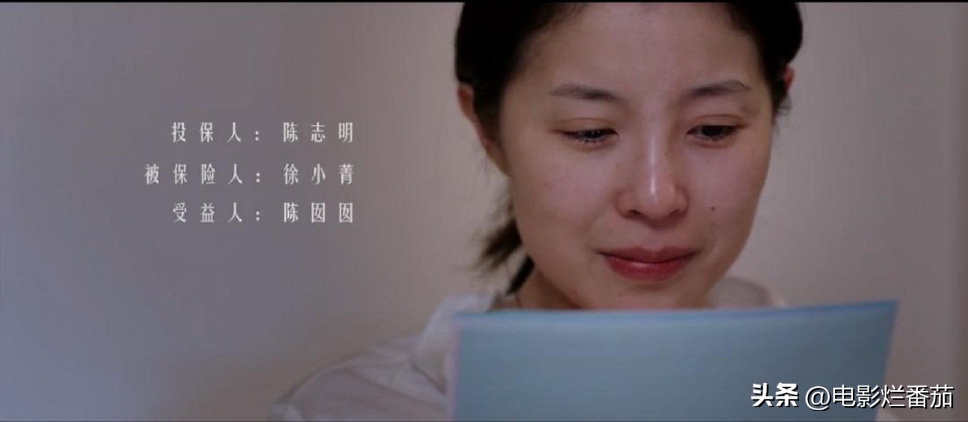 情人节创意广告搞笑,情人节送礼创意广告