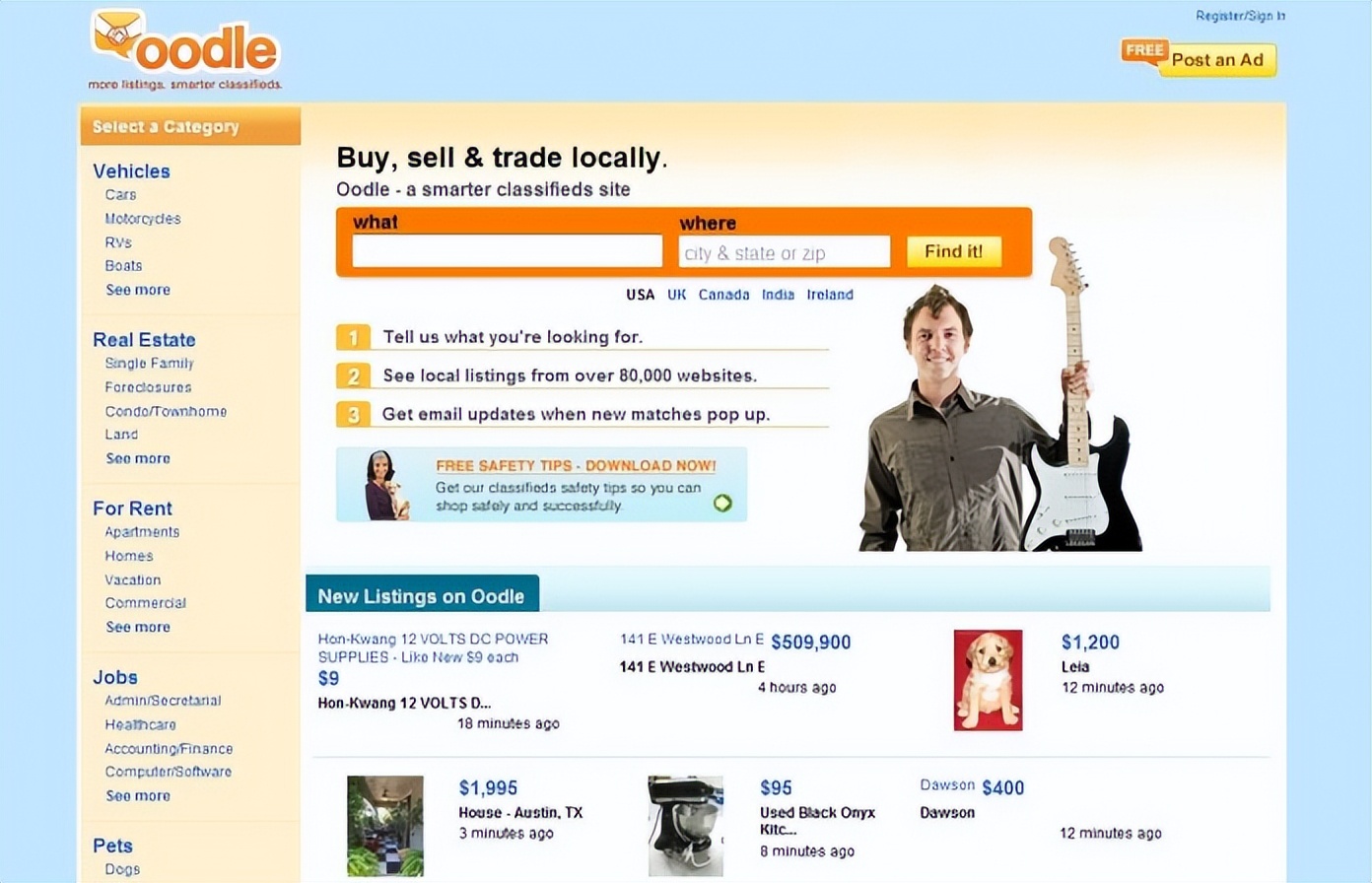 googleseo规范网址,googleseo网址