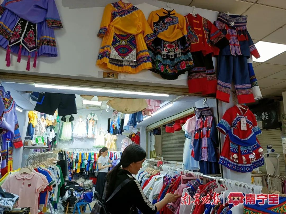 广西壮族三月三与海南黎族三月三,壮族三月三去哪里旅游比较好