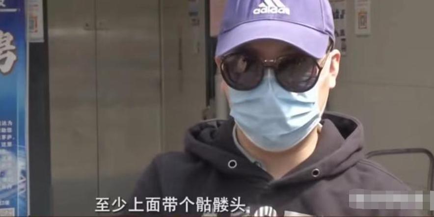 洗车店加错玻璃水后续,车主洗车加错玻璃水