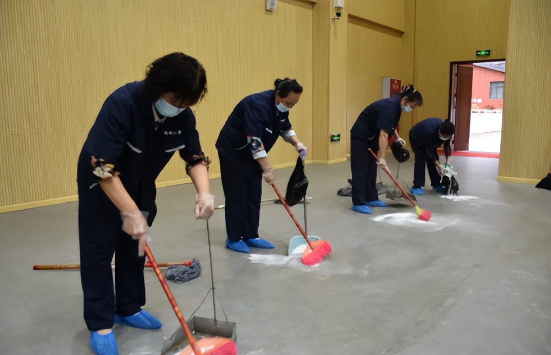 特别的节日礼物520,特别的六一节礼物三年级