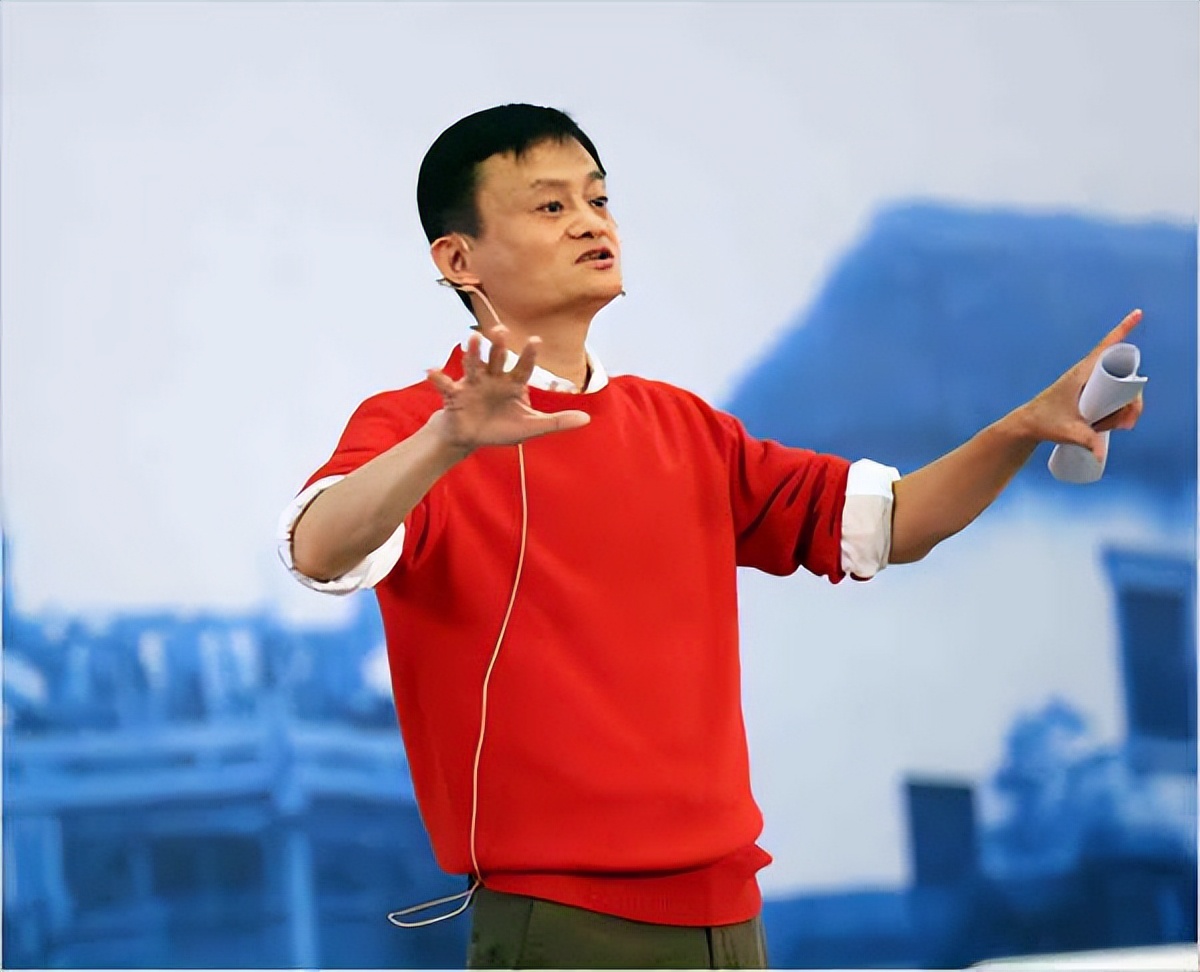 刘强东套现了多少亿,刘强东套现后还有多少股份