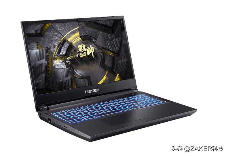 “神船”不再，曾经学生*党**首选的神舟数码为什么渐渐没了声响？