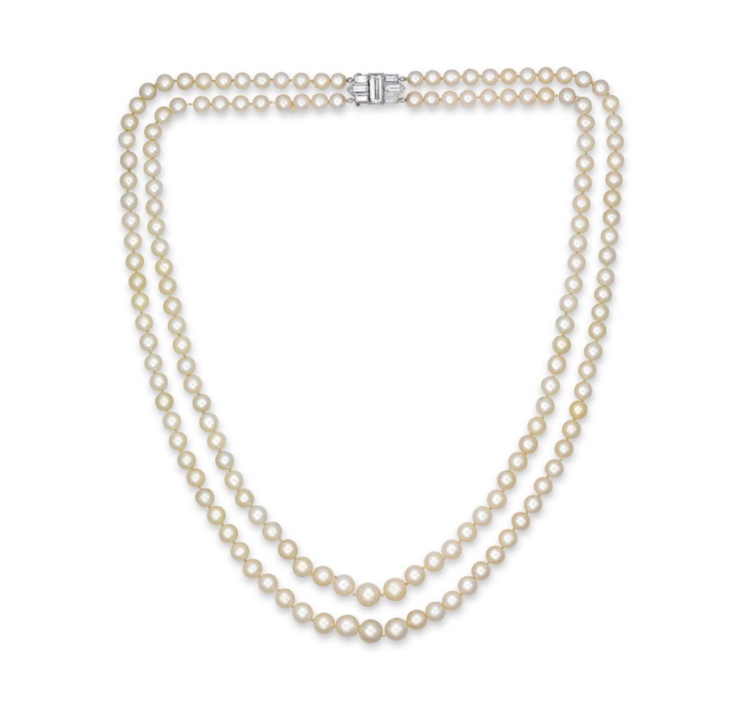 全球价值最高的十大珍珠品种,世界十大著名珍珠排行及价格