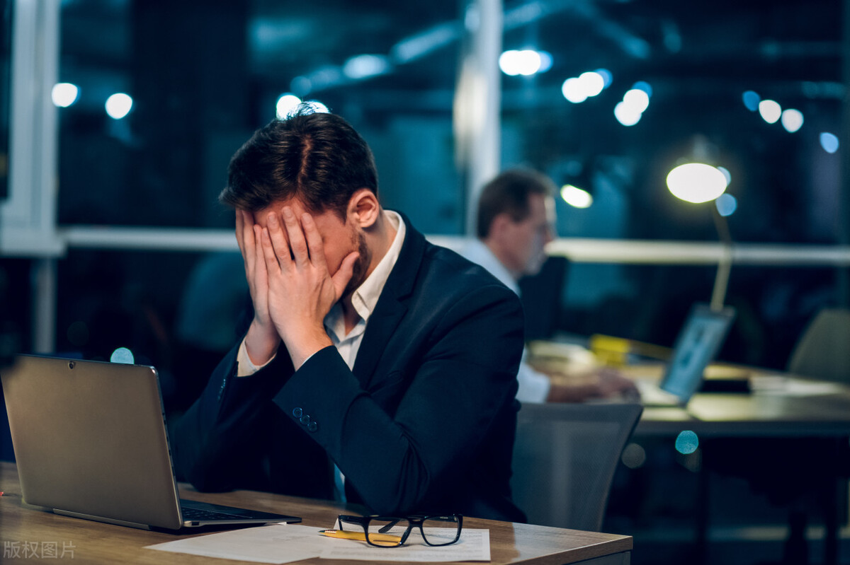 哪个城市的有线电视免费,现在有线电视还能观看吗