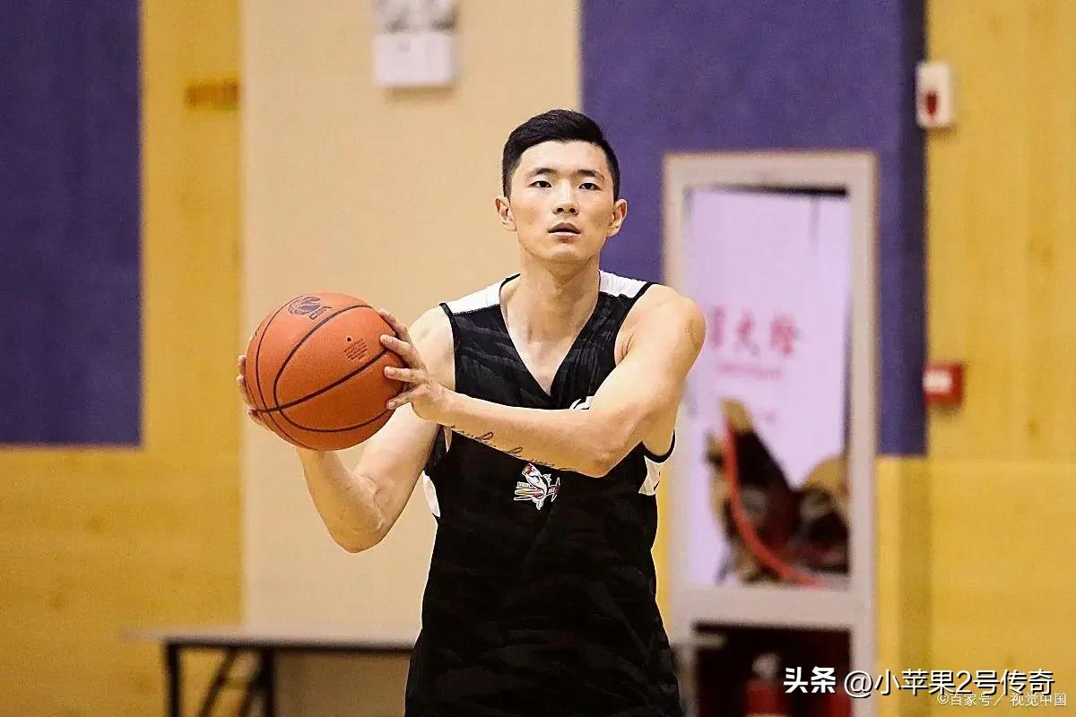 cba最新赛况福建队,cba福建男篮第二阶段赛程表