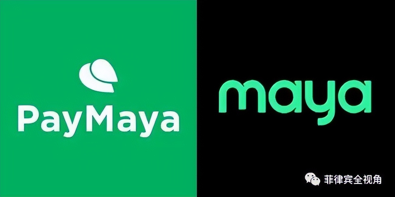 菲律宾苹果商店社交应用排行,菲律宾都用什么交友app