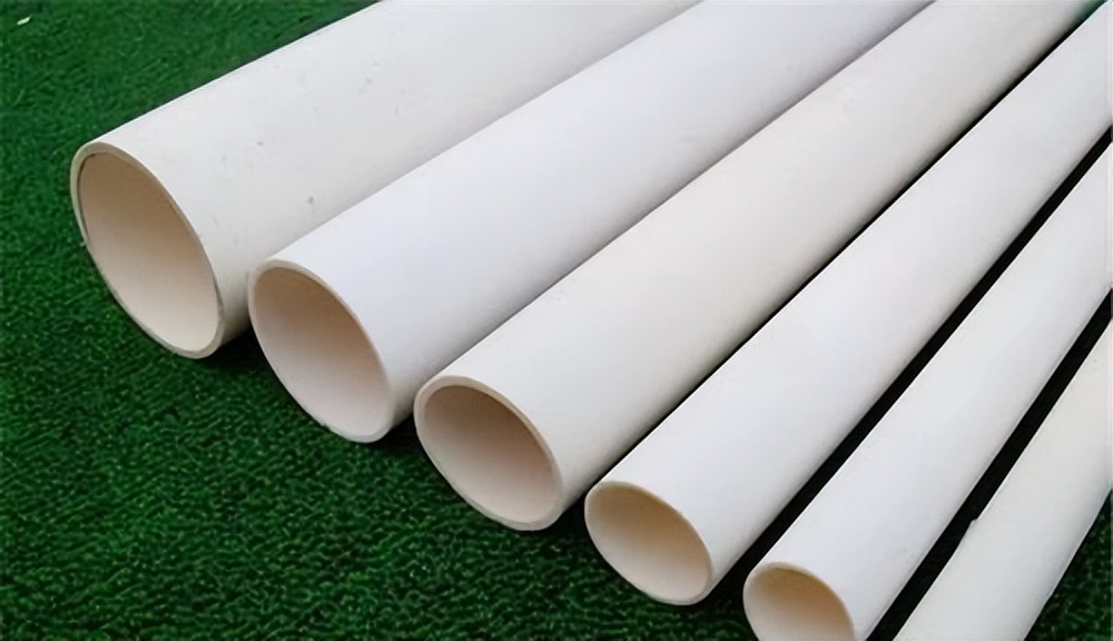 机电安装工程材料进场如何验收,建筑电气工程施工质量验收讲解