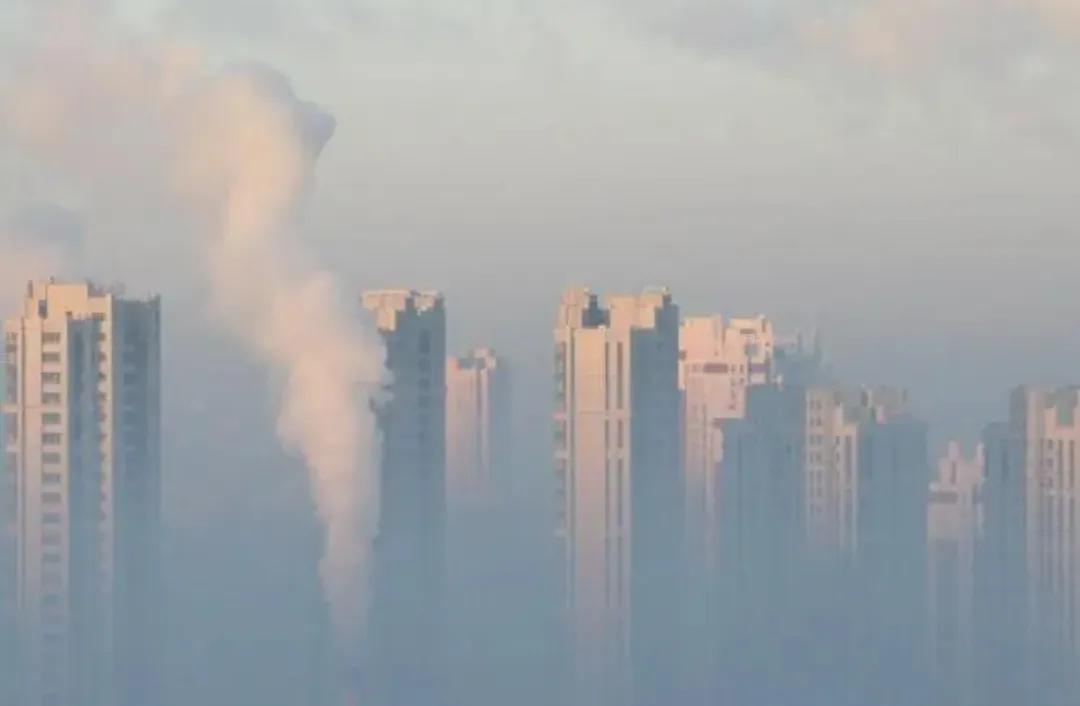 在生态环境局上班怎么样,生态环境局有双休吗