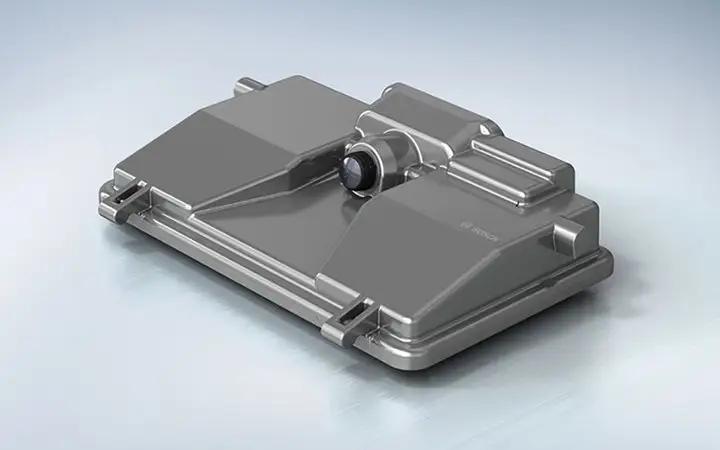 地平线阿基米德的秘密,地平线隐藏路线