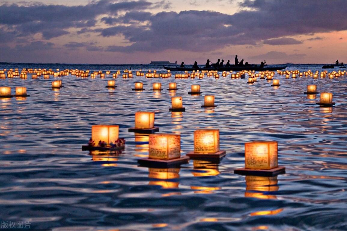 老话说:清明上坟3忌3做,子孙平安无忧无灾祸,3忌3做啥意思?