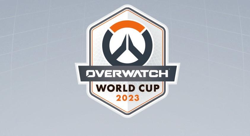 鏈濆鍏夊勾vs鑵捐,鏈濆鍏夊勾鑵捐