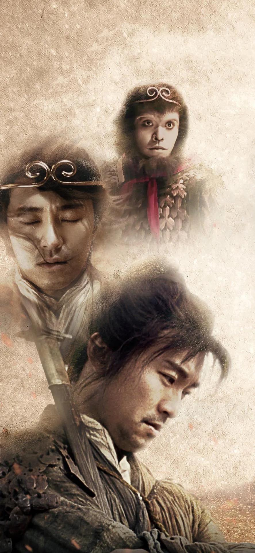 影视壁纸动态壁纸,影视壁纸小程序