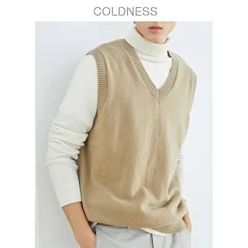 推荐比较帅的男装,有品位有质感的中年男装品牌推荐