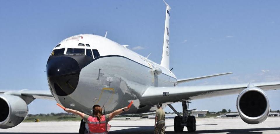 招模特兼职骗局,模特兼职公司骗局揭秘