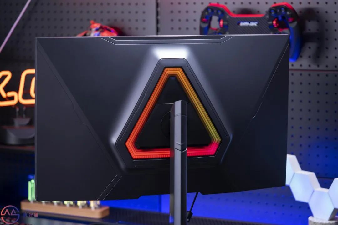 红魔2k240hz什么面板,红魔2k240hzminiled