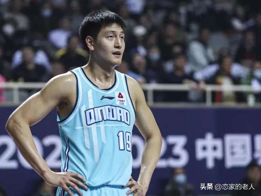 广东中锋同曦,广东十大引援