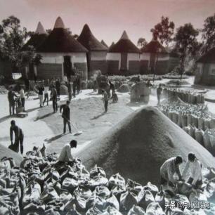 变态纳粹,纳粹德国屠杀犹太女人