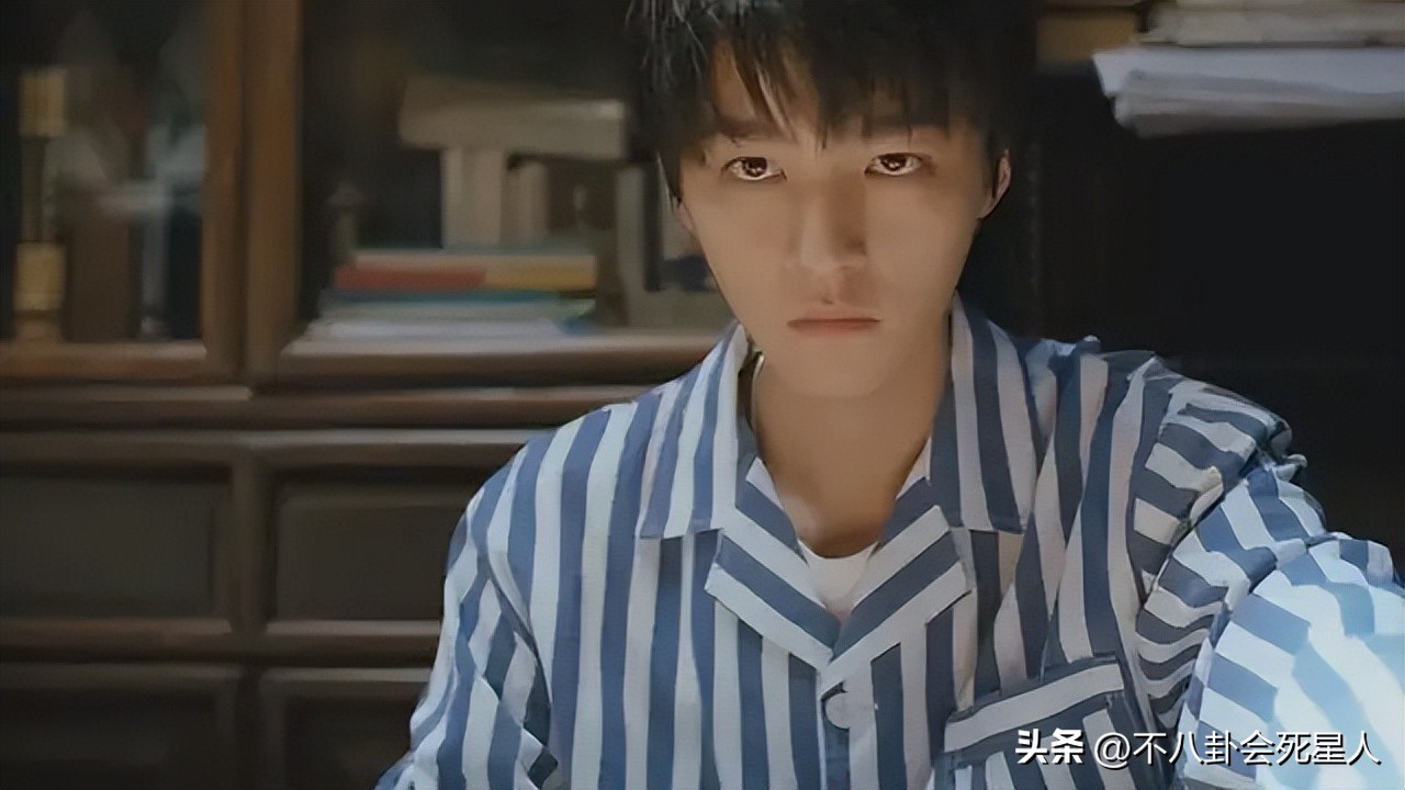 2022电视剧开端,2022年最值得看的两部电视剧