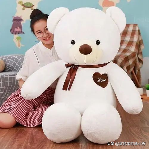 女生来大姨妈喜欢吃什么,女生大姨妈来了该吃些什么