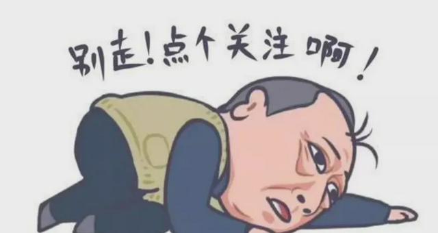 丈夫沉迷打牌老婆又打又骂,丈夫沉迷麻将妻子赶过去一看