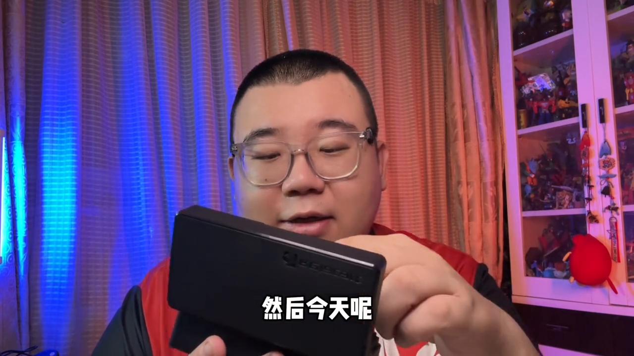 力卡无线麦克风测评mi1跟mi2,力卡无线麦克风mi2使用方法