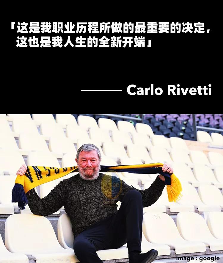 stoneisland袖标缝哪里,stoneisland袖标有几种