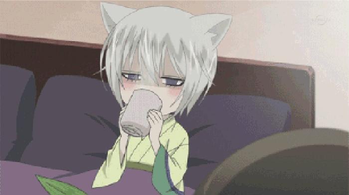 医生叫多喝水一年四季有区别吗,看医生时候为什么医生都叫多喝水